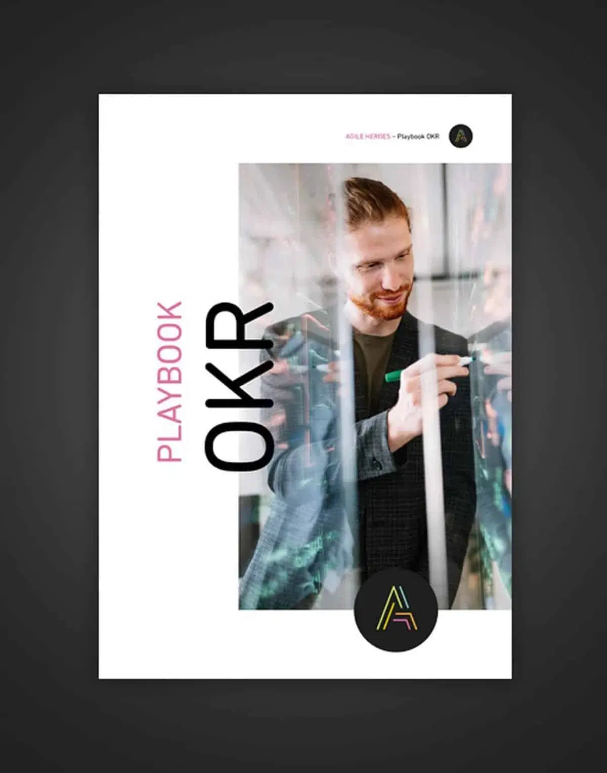 Playbook Objectives & Key Results